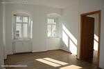Etagenwohnung Annaberg-Buchholz Buchholz - 3 Zimmer, 55 m&sup2;, 280&euro; | Angebot:26647913