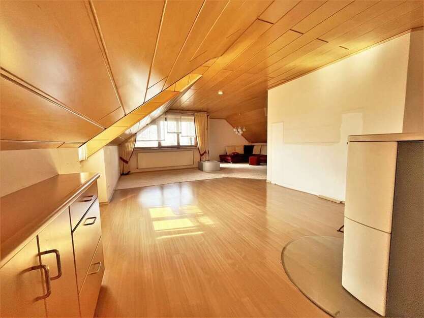 Wohnung zum Mieten in Fürstenfeldbruck 1.250 € 96 m²