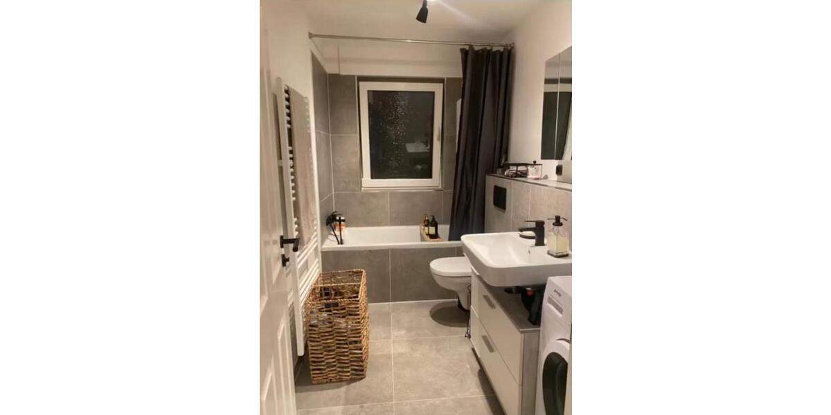 Wohnen auf Zeit Bergheim - 2 Zimmer, 66 m&sup2;, 30&euro; | Angebot:25910668