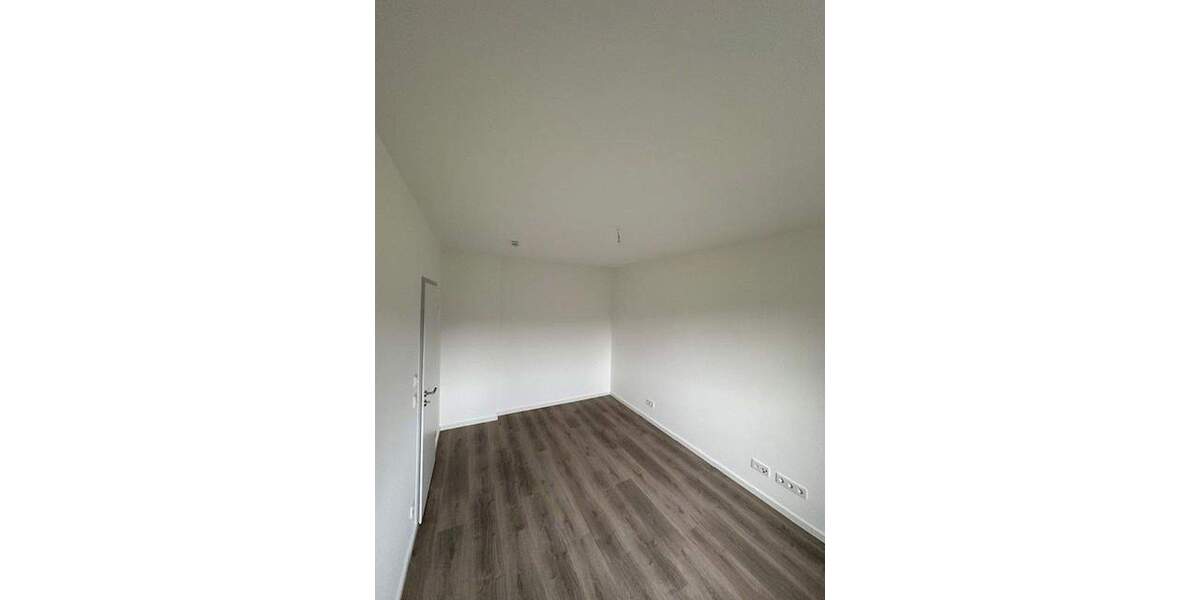 Etagenwohnung Rehburg-Loccum - OT Loccum Loccum - 3 Zimmer, 68 m&sup2;, 725&euro; | Angebot:24470971