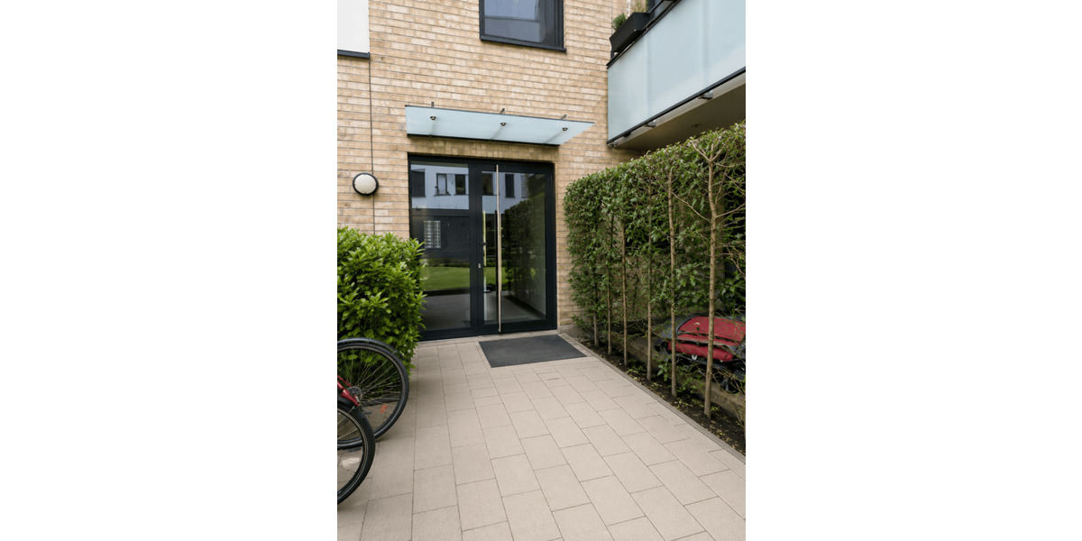 Etagenwohnung Hamburg Bergedorf - 3 Zimmer, 86 m&sup2;, 1.679&euro; | Angebot:26768245