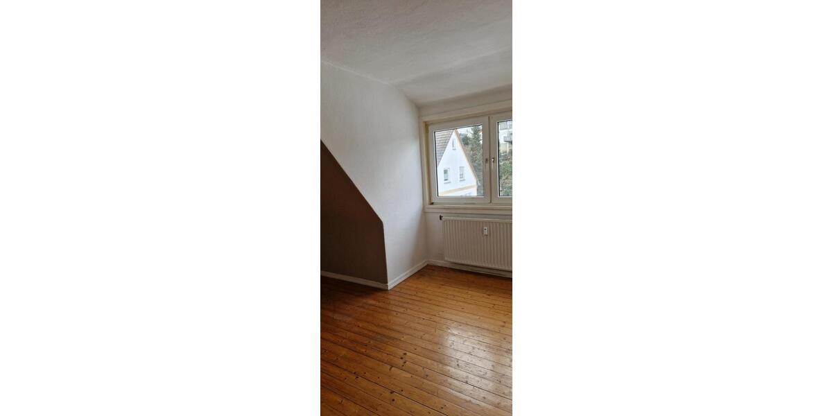 Simmern 2-Zimmer Wohnung 2 zimmer