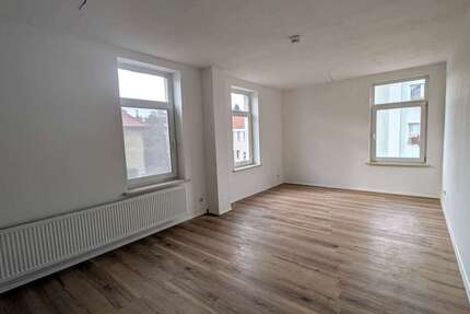 Wohnung Bad Frankenhausen Ichstedt - 3 Zimmer, 85 m&sup2;, 550&euro; | Angebot:27252339