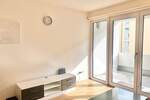 Etagenwohnung Fürth Südstadt - 1 Zimmer, 40 m&sup2;, 700&euro; | Angebot:26217873