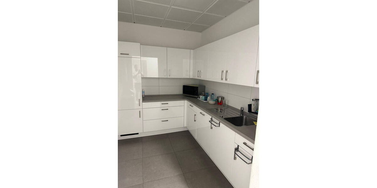 Gewerbeobjekt Göppingen Stadtgebiet - 250&euro; | Angebot:26223082
