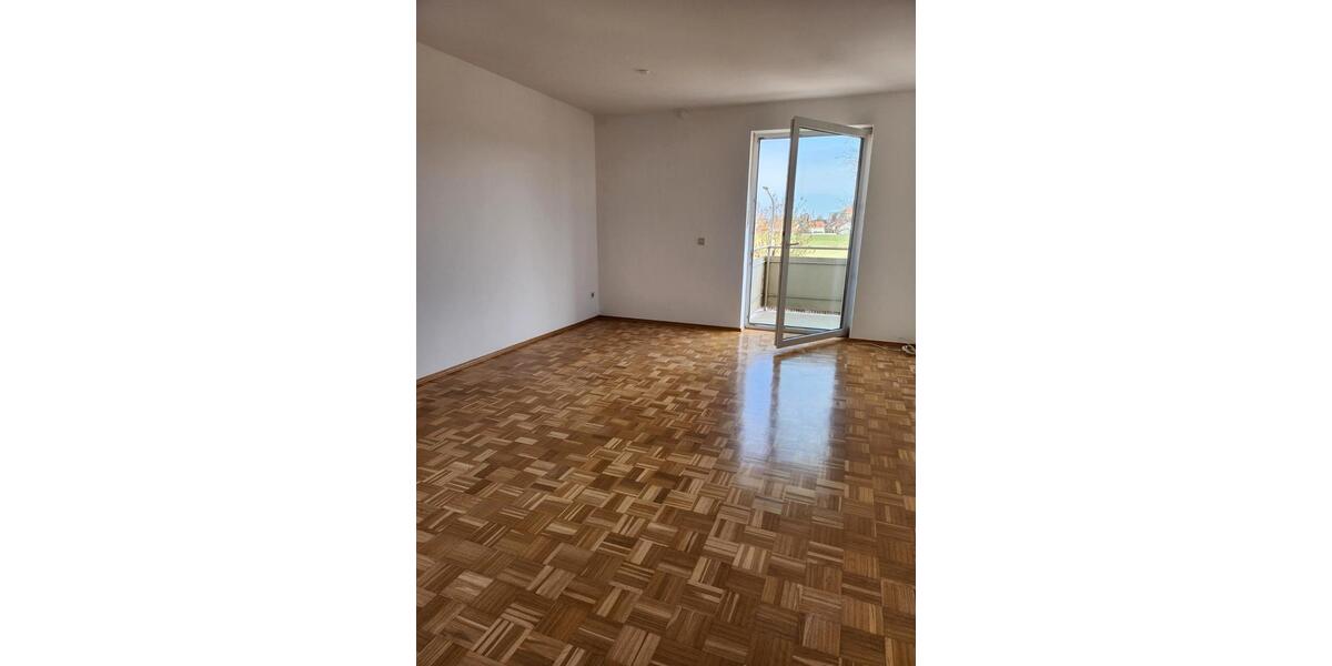 Etagenwohnung Altötting - 2 Zimmer, 56 m&sup2;, 620&euro; | Angebot:26689362