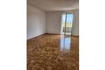 Etagenwohnung Altötting - 2 Zimmer, 56 m&sup2;, 620&euro; | Angebot:26689362
