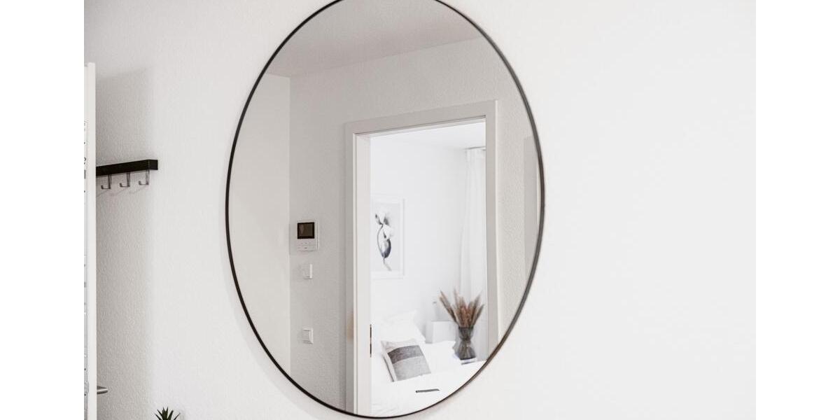 Etagenwohnung Müllheim - 4 Zimmer, 93 m&sup2;, 1.550&euro; | Angebot:23227490