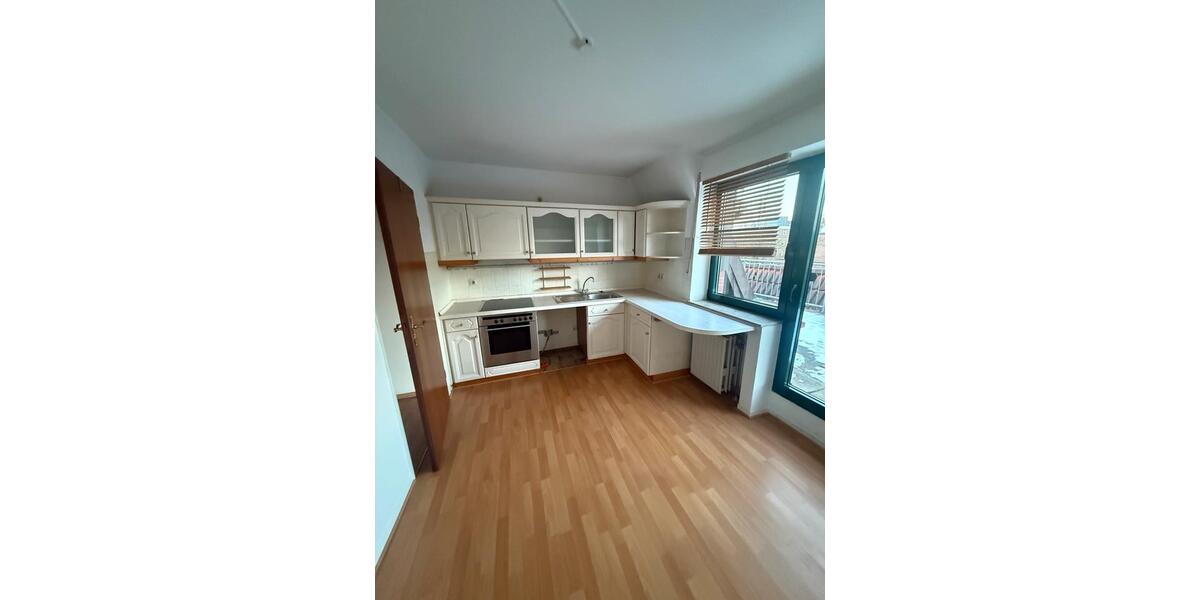 Einfamilienhaus Bocholt Stenern - 4 Zimmer, 91 m&sup2;, 800&euro; | Angebot:24749896