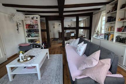 Wohnung Neunkirchen - 6 Zimmer, 125 m&sup2;, 740&euro; | Angebot:27619643