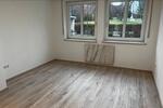 Erdgeschoßwohnung Hof Altstadt - 2 Zimmer, 45 m&sup2;, 460&euro; | Angebot:26602948
