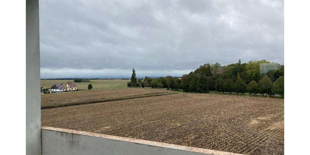 2 Zimmer Wohnung mit Einbauküche und Balkon 2 zimmer