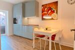 Wohnen auf Zeit Aachen Aachen-Mitte - 1 Zimmer, 20 m&sup2;, 500&euro; | Angebot:26628626