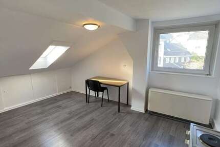 Wohnung Wuppertal Ostersbaum - 1 Zimmer, 28 m&sup2;, 260&euro; | Angebot:25159010