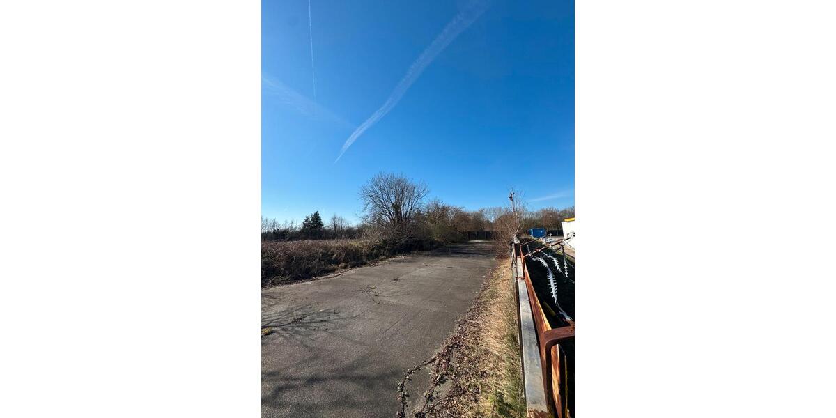 Gewerbeobjekt Bad Segeberg - 2.500&euro; | Angebot:25809918