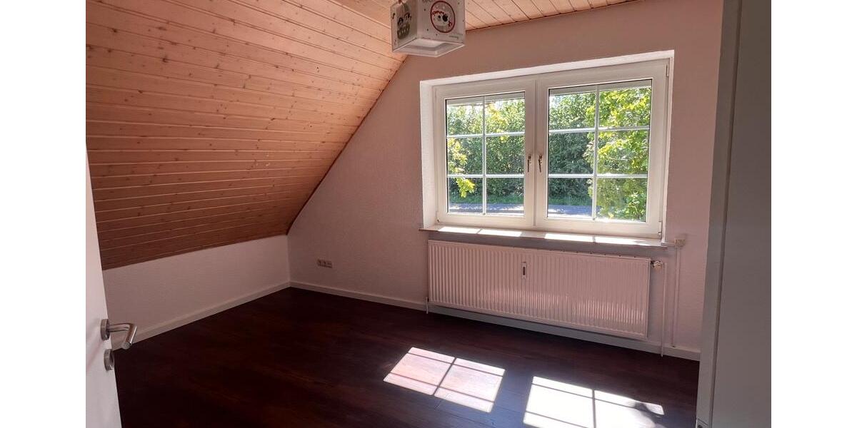 Maisonettenwohnung Hamberge - 4 Zimmer, 153 m&sup2;, 1.200&euro; | Angebot:26615062