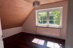 Maisonettenwohnung Hamberge - 4 Zimmer, 153 m&sup2;, 1.200&euro; | Angebot:26615062