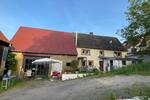 Einfamilienhaus Rockenhausen - 3 Zimmer, 80 m&sup2;, 800&euro; | Angebot:26705277