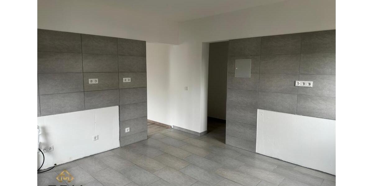 Etagenwohnung Lorsch - 3 Zimmer, 103 m&sup2;, 1.400&euro; | Angebot:25412607