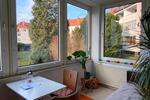 Wohnen auf Zeit Hildesheim Himmelsthür - 1 Zimmer, 21 m&sup2;, 272&euro; | Angebot:26680014