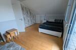 Dachgeschoßwohnung Battenberg (Eder) - 2 Zimmer, 55 m&sup2;, 580&euro; | Angebot:25640925