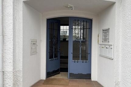 Gewerbeobjekt Villingen-Schwenningen Schwenningen - 1.350&euro; | Angebot:25908394