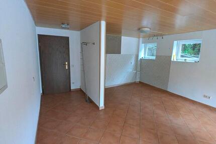 Kleine Wohnung in Hilchenbach (NRW) 2 zimmer