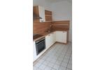Dachgeschoßwohnung Wittenberg Lutherstadt - 3 Zimmer, 80 m&sup2;, 495&euro; | Angebot:26562996
