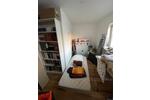 Wohnen auf Zeit Freiburg im Breisgau Haslach - 4 Zimmer, 104 m&sup2;, 1.800&euro; | Angebot:26553491