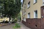 Etagenwohnung Essen Altendorf - 2 Zimmer, 59 m&sup2;, 450&euro; | Angebot:25066583