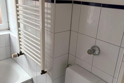 Wohnen auf Zeit Münster Gievenbeck - 1 Zimmer, 45 m&sup2;, 490&euro; | Angebot:25162290