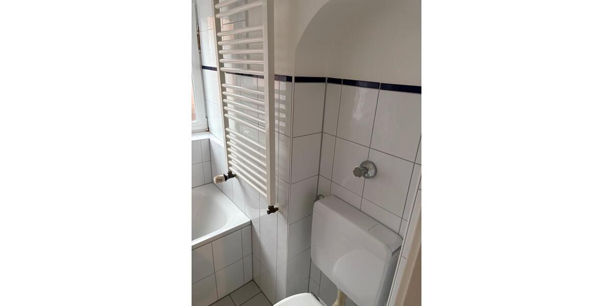 Wohnen auf Zeit Münster Gievenbeck - 1 Zimmer, 45 m&sup2;, 490&euro; | Angebot:25162290