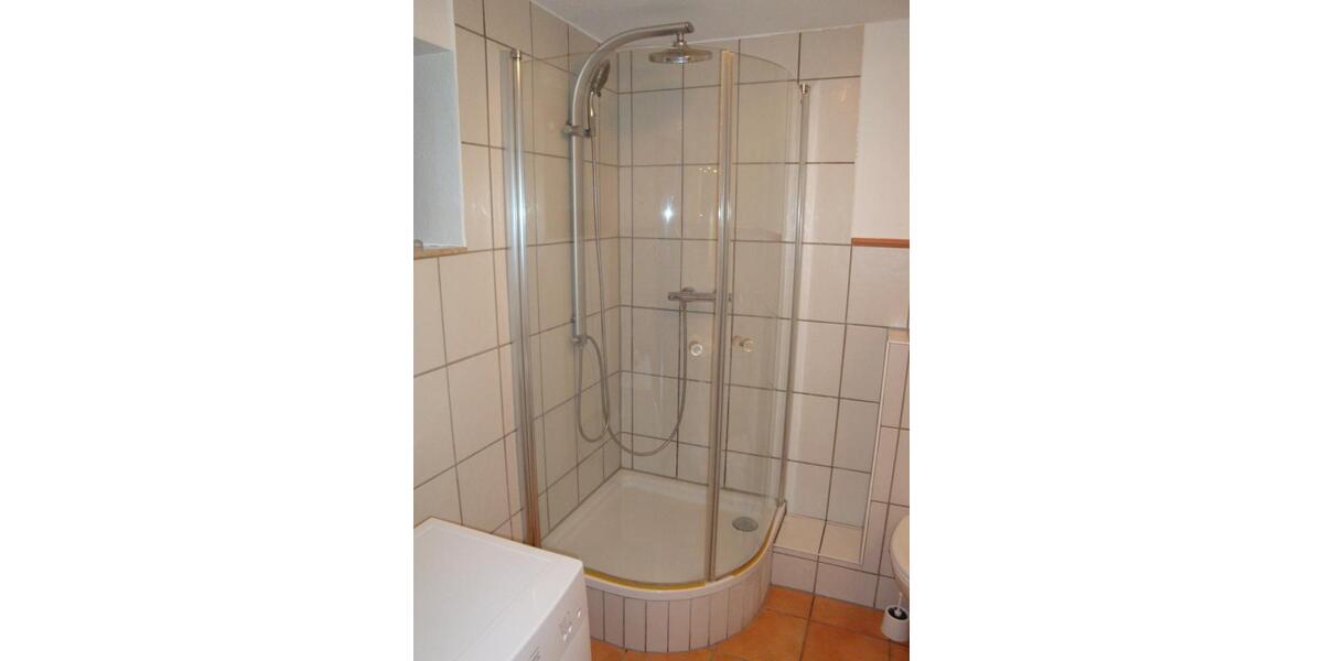 Etagenwohnung Flintbek - 1 Zimmer, 39 m&sup2;, 490&euro; | Angebot:25988118