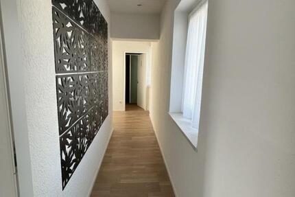 Gewerbeobjekt Prien am Chiemsee - 2.500&euro; | Angebot:24467976