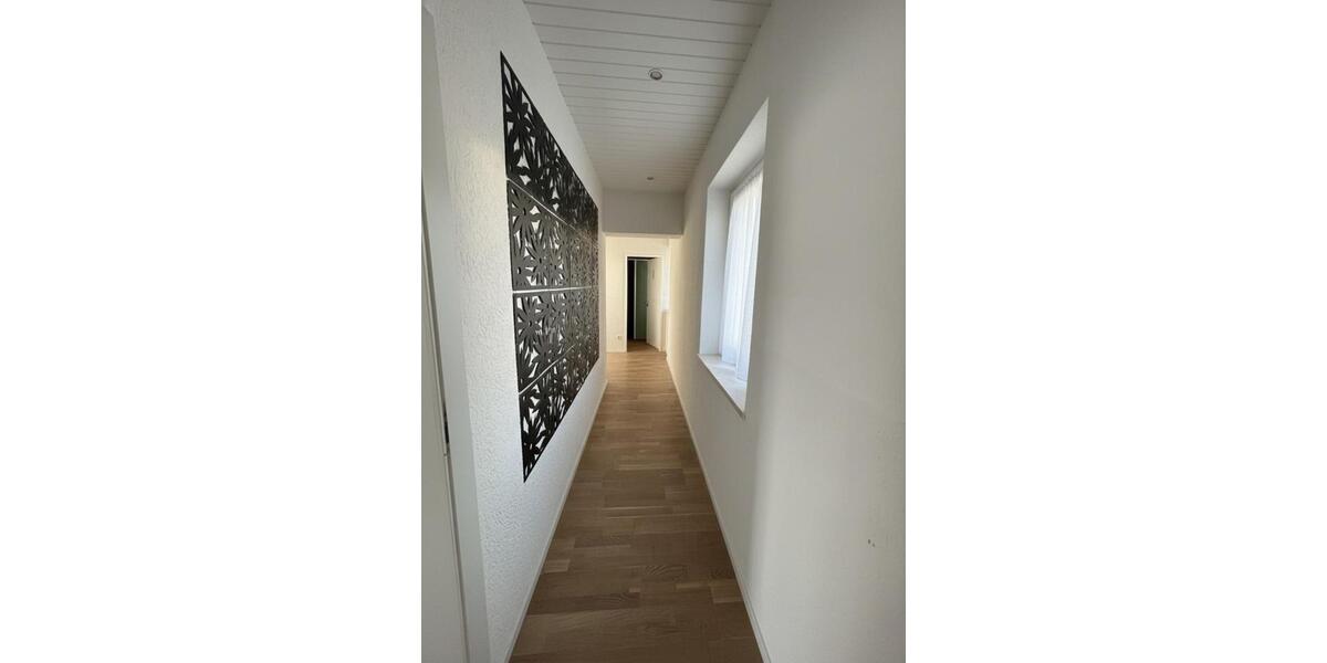 Gewerbeobjekt Prien am Chiemsee - 2.500&euro; | Angebot:24467976