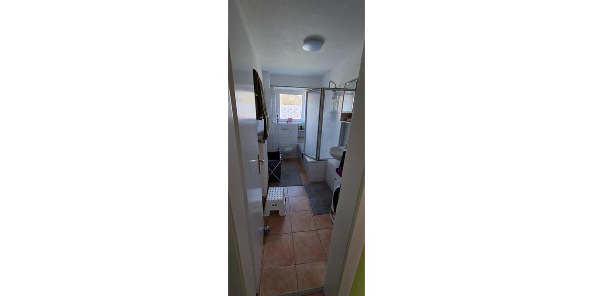Etagenwohnung Itzehoe - 3 Zimmer, 86 m&sup2;, 820&euro; | Angebot:26479627