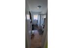 Etagenwohnung Itzehoe - 3 Zimmer, 86 m&sup2;, 820&euro; | Angebot:26479627