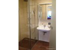 Wohnen auf Zeit Berlin Treptow-Köpenick - 1.5 Zimmer, 39 m&sup2;, 989&euro; | Angebot:16776097