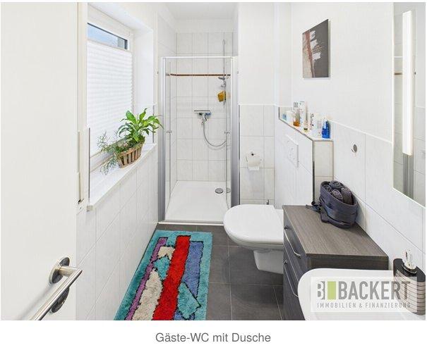 Bungalow Burgkunstadt - 3.5 Zimmer, 100 m&sup2;, 1.050&euro; | Angebot:25936920