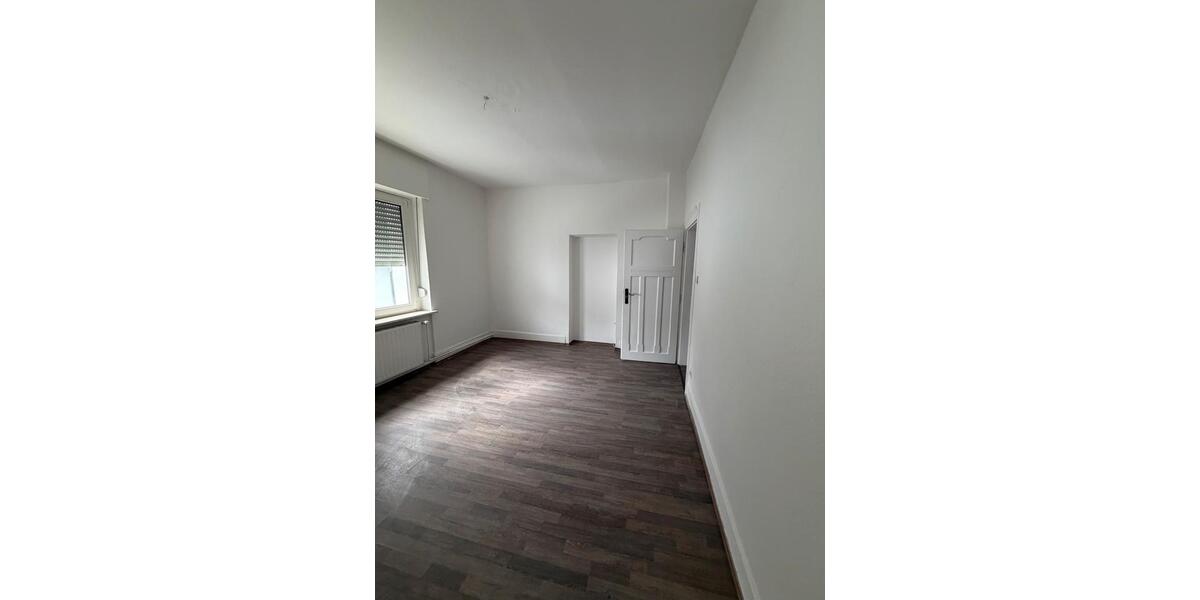 Erdgeschoßwohnung Frankfurt am Main Sossenheim - 3 Zimmer, 80 m&sup2;, 1.250&euro; | Angebot:26547099