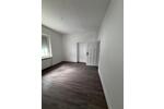 Erdgeschoßwohnung Frankfurt am Main Sossenheim - 3 Zimmer, 80 m&sup2;, 1.250&euro; | Angebot:26547099