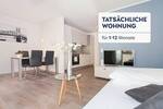 Building Wilhelminenhofstraße - spreepolis (BER-1283929P)