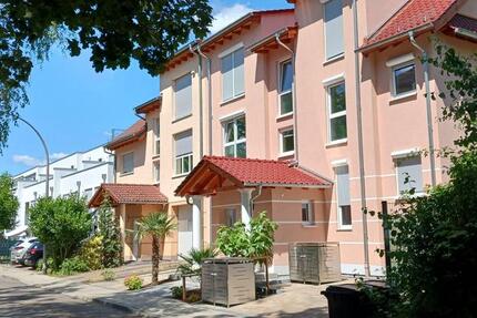 Wohnen auf Zeit Wiesbaden Schierstein - 3 Zimmer, 95 m&sup2;, 1.650&euro; | Angebot:25083051