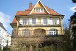 Etagenwohnung Hünfeld - 5 Zimmer, 156 m&sup2;, 1.070&euro; | Angebot:26621157