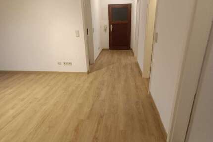 Wohnung Mannheim Neckarstadt-West - 2 Zimmer, 55 m&sup2;, 750&euro; | Angebot:27298767