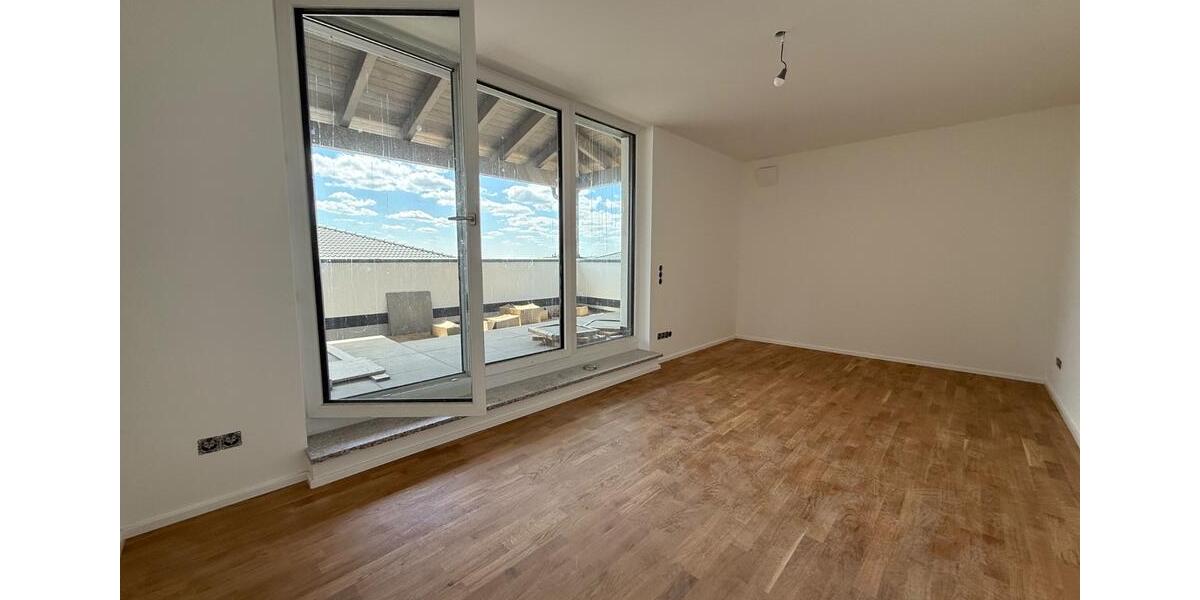 Einfamilienhaus Bad Griesbach im Rottal - 3 Zimmer, 126 m&sup2;, 1.495&euro; | Angebot:25907750