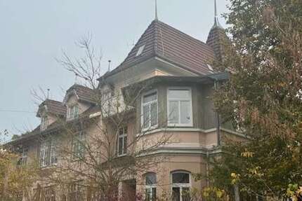 Wohnung zum Mieten in Stuttgart 950 € 50 m²