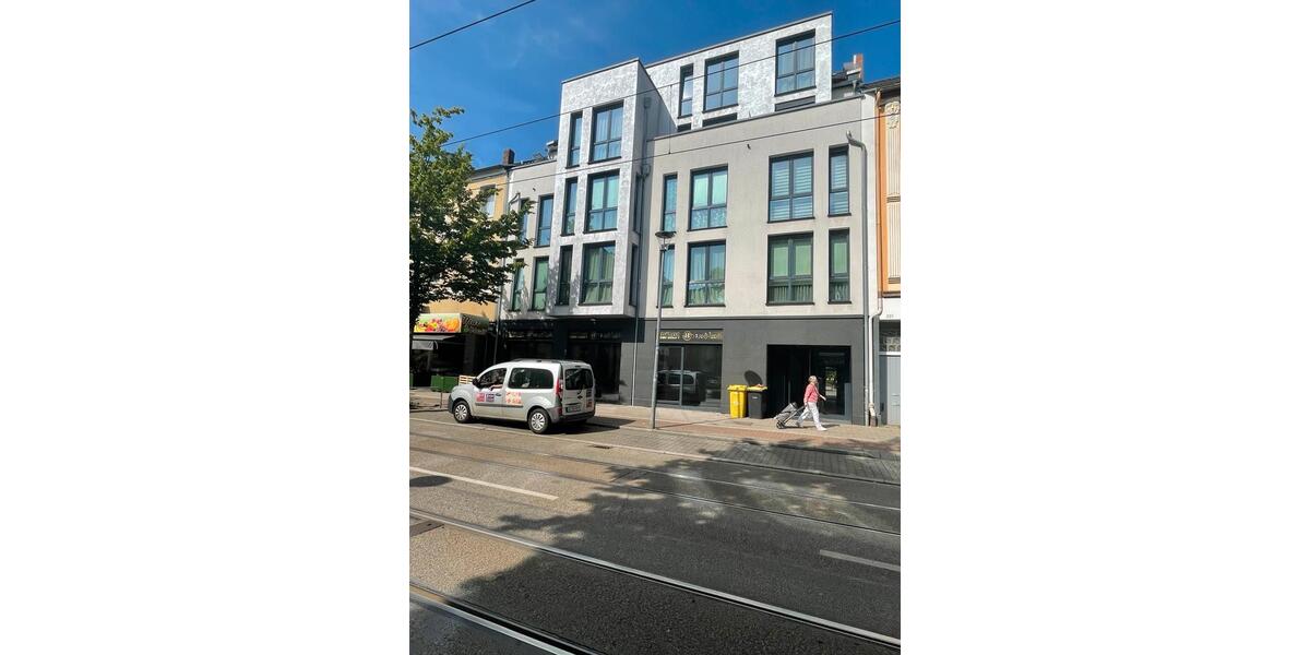 Gewerbeobjekt Gelsenkirchen Erle - 1.700&euro; | Angebot:24272510