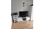 Etagenwohnung Frechen - 1 Zimmer, 34 m&sup2;, 700&euro; | Angebot:26587541