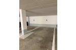 Etagenwohnung Laupheim - 2.5 Zimmer, 70 m&sup2;, 750&euro; | Angebot:26704406